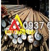 Thép tròn đặc s50c phi 60 62 64 65 68